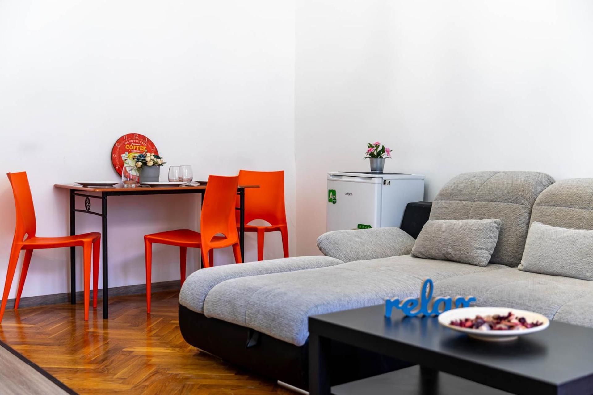 Great Value Apartment / City Centre Budapest Ngoại thất bức ảnh