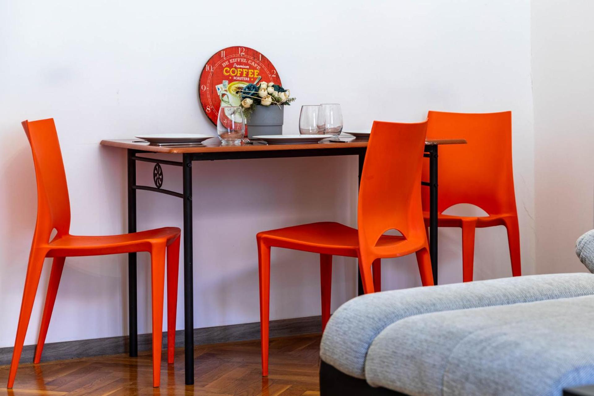 Great Value Apartment / City Centre Budapest Ngoại thất bức ảnh