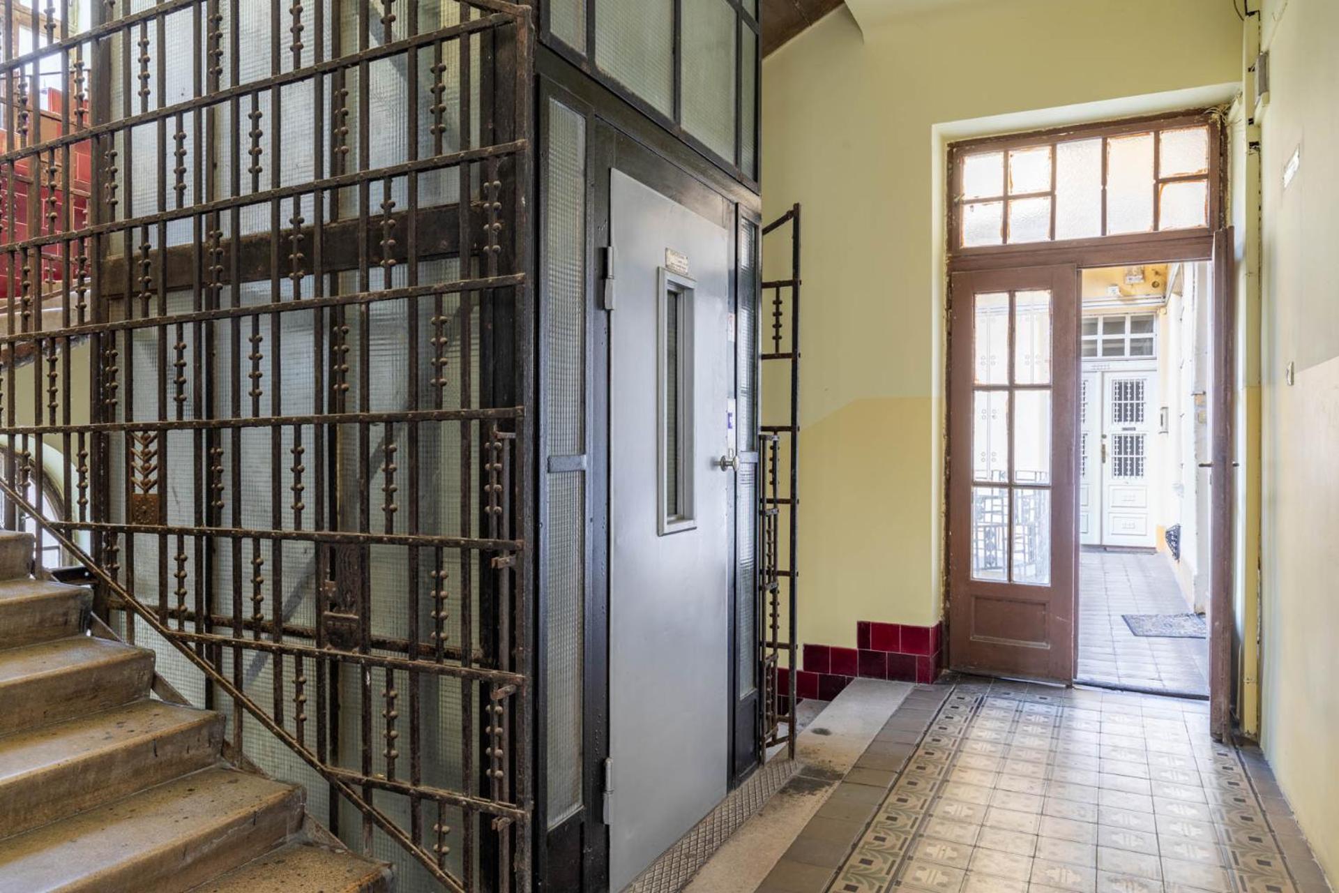 Great Value Apartment / City Centre Budapest Ngoại thất bức ảnh