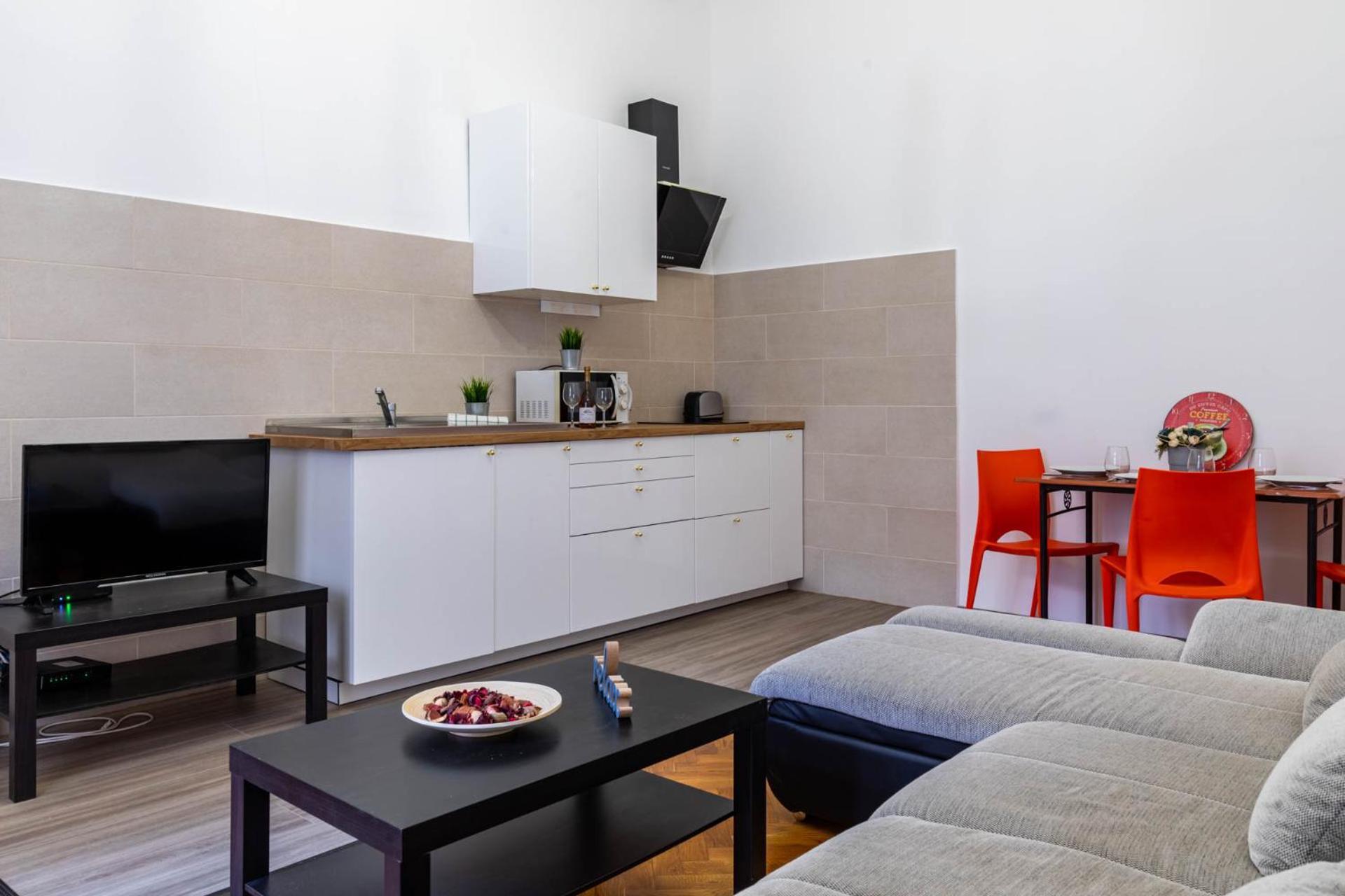 Great Value Apartment / City Centre Budapest Ngoại thất bức ảnh