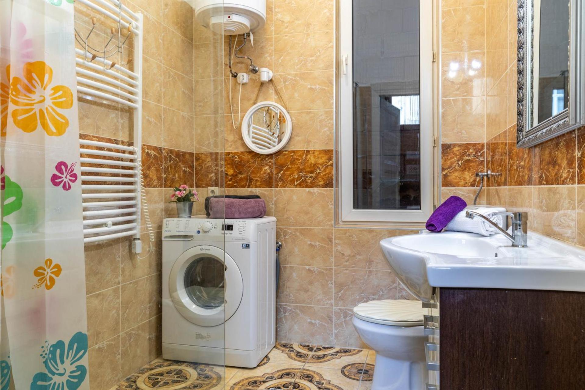 Great Value Apartment / City Centre Budapest Ngoại thất bức ảnh
