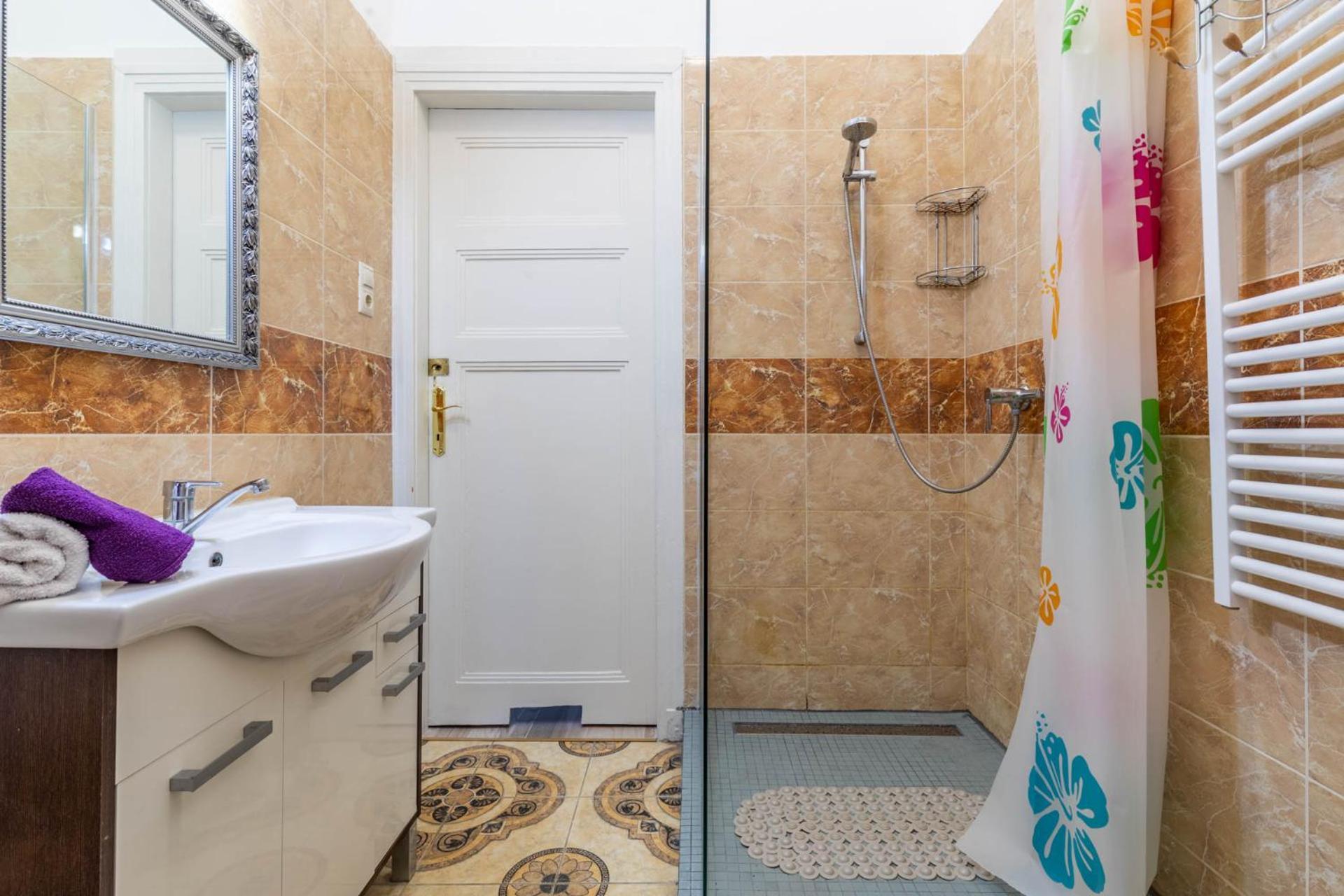 Great Value Apartment / City Centre Budapest Ngoại thất bức ảnh